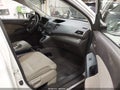 2013 Honda CR-V — photo 5 of 17 | VIN 5J6RM4H56DL013790