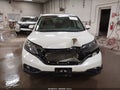 2013 Honda CR-V — photo 6 of 17 | VIN 5J6RM4H56DL013790