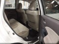 2013 Honda CR-V — photo 8 of 17 | VIN 5J6RM4H56DL013790