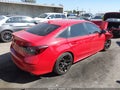 2025 Honda Civic — photo 4 of 16 | VIN 2HGFE2F52SH557731