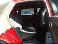 2025 Honda Civic — photo 8 of 16 | VIN 2HGFE2F52SH557731
