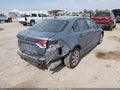 2021 Toyota Corolla — photo 4 of 19 | VIN 5YFEPMAE1MP251480