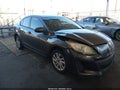 2013 Mazda 3 — photo 1 of 16 | VIN JM1BL1V89D1713855