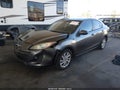2013 Mazda 3 — photo 2 of 16 | VIN JM1BL1V89D1713855