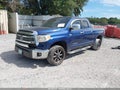2015 Toyota Tundra — photo 2 of 15 | VIN 5TFUW5F12FX480345