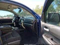 2015 Toyota Tundra — photo 5 of 15 | VIN 5TFUW5F12FX480345