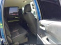 2015 Toyota Tundra — photo 8 of 15 | VIN 5TFUW5F12FX480345