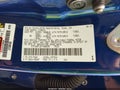 2015 Toyota Tundra — photo 9 of 15 | VIN 5TFUW5F12FX480345