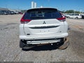 2024 Mitsubishi Eclipse — photo 16 of 16 | VIN JA4ATWAA2RZ059785