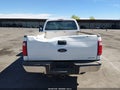 2016 Ford F-550 Super Duty — photo 17 of 17 | VIN 1FTBF2A65GEA65395