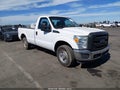 2016 Ford F-550 Super Duty — photo 1 of 17 | VIN 1FTBF2A65GEA65395