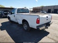 2016 Ford F-550 Super Duty — photo 3 of 17 | VIN 1FTBF2A65GEA65395