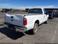 2016 Ford F-550 Super Duty — photo 4 of 17 | VIN 1FTBF2A65GEA65395