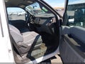2016 Ford F-550 Super Duty — photo 5 of 17 | VIN 1FTBF2A65GEA65395