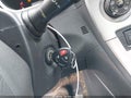 2009 Toyota Matrix — photo 11 of 11 | VIN 2T1KE40E59C028070