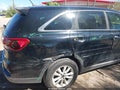 2019 Kia Sorento — photo 6 of 16 | VIN 5XYPG4A34KG531175