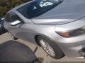 2016 Chevrolet Malibu — photo 13 of 16 | VIN 1G1ZE5ST5GF237399