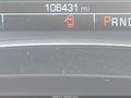 2016 Chevrolet Malibu — photo 15 of 16 | VIN 1G1ZE5ST5GF237399