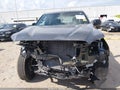 2025 Toyota Tundra — photo 13 of 17 | VIN 5TFKB5AB6SX050492