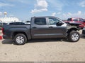 2025 Toyota Tundra — photo 14 of 17 | VIN 5TFKB5AB6SX050492