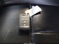 2022 Jeep Grand Cherokee L — photo 11 of 16 | VIN 1C4RJKDG5N8571726