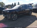 2022 Jeep Grand Cherokee L — photo 2 of 16 | VIN 1C4RJKDG5N8571726