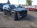 2022 Jeep Grand Cherokee L — photo 6 of 16 | VIN 1C4RJKDG5N8571726
