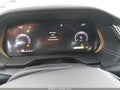 2022 Jeep Grand Cherokee L — photo 7 of 16 | VIN 1C4RJKDG5N8571726