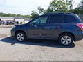 2016 Subaru Forester — photo 15 of 17 | VIN JF2SJADC5GH467427