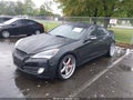 2012 Hyundai Genesis — photo 2 of 16 | VIN KMHHU6KH9CU078167