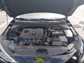 2020 Hyundai Elantra — photo 10 of 16 | VIN 5NPD84LF5LH602417