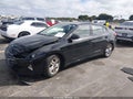 2020 Hyundai Elantra — photo 2 of 16 | VIN 5NPD84LF5LH602417