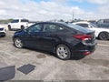 2020 Hyundai Elantra — photo 3 of 16 | VIN 5NPD84LF5LH602417