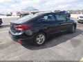 2020 Hyundai Elantra — photo 4 of 16 | VIN 5NPD84LF5LH602417