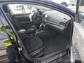 2020 Hyundai Elantra — photo 5 of 16 | VIN 5NPD84LF5LH602417