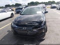 2020 Hyundai Elantra — photo 6 of 16 | VIN 5NPD84LF5LH602417