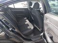 2020 Hyundai Elantra — photo 8 of 16 | VIN 5NPD84LF5LH602417