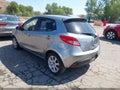 2013 Mazda 2 — photo 3 of 11 | VIN JM1DE1LZ9D0161181