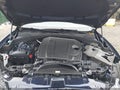 2025 Jaguar F-Pace — photo 10 of 16 | VIN SADCT2EX3SA748605