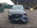 2025 Jaguar F-Pace — photo 12 of 16 | VIN SADCT2EX3SA748605