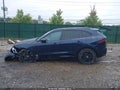 2025 Jaguar F-Pace — photo 14 of 16 | VIN SADCT2EX3SA748605
