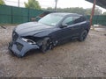 2025 Jaguar F-Pace — photo 2 of 16 | VIN SADCT2EX3SA748605