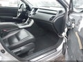 2007 Acura RDX — photo 18 of 19 | VIN 5J8TB185X7A010246