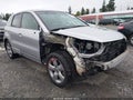 2007 Acura RDX — photo 6 of 19 | VIN 5J8TB185X7A010246