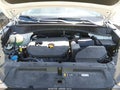 2018 Hyundai Tucson — photo 10 of 19 | VIN KM8J3CA47JU609560