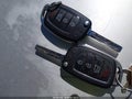 2018 Hyundai Tucson — photo 11 of 19 | VIN KM8J3CA47JU609560