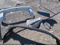 2018 Hyundai Tucson — photo 12 of 19 | VIN KM8J3CA47JU609560
