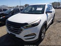 2018 Hyundai Tucson — photo 2 of 19 | VIN KM8J3CA47JU609560