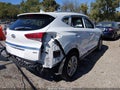 2018 Hyundai Tucson — photo 4 of 19 | VIN KM8J3CA47JU609560