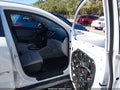 2018 Hyundai Tucson — photo 5 of 19 | VIN KM8J3CA47JU609560